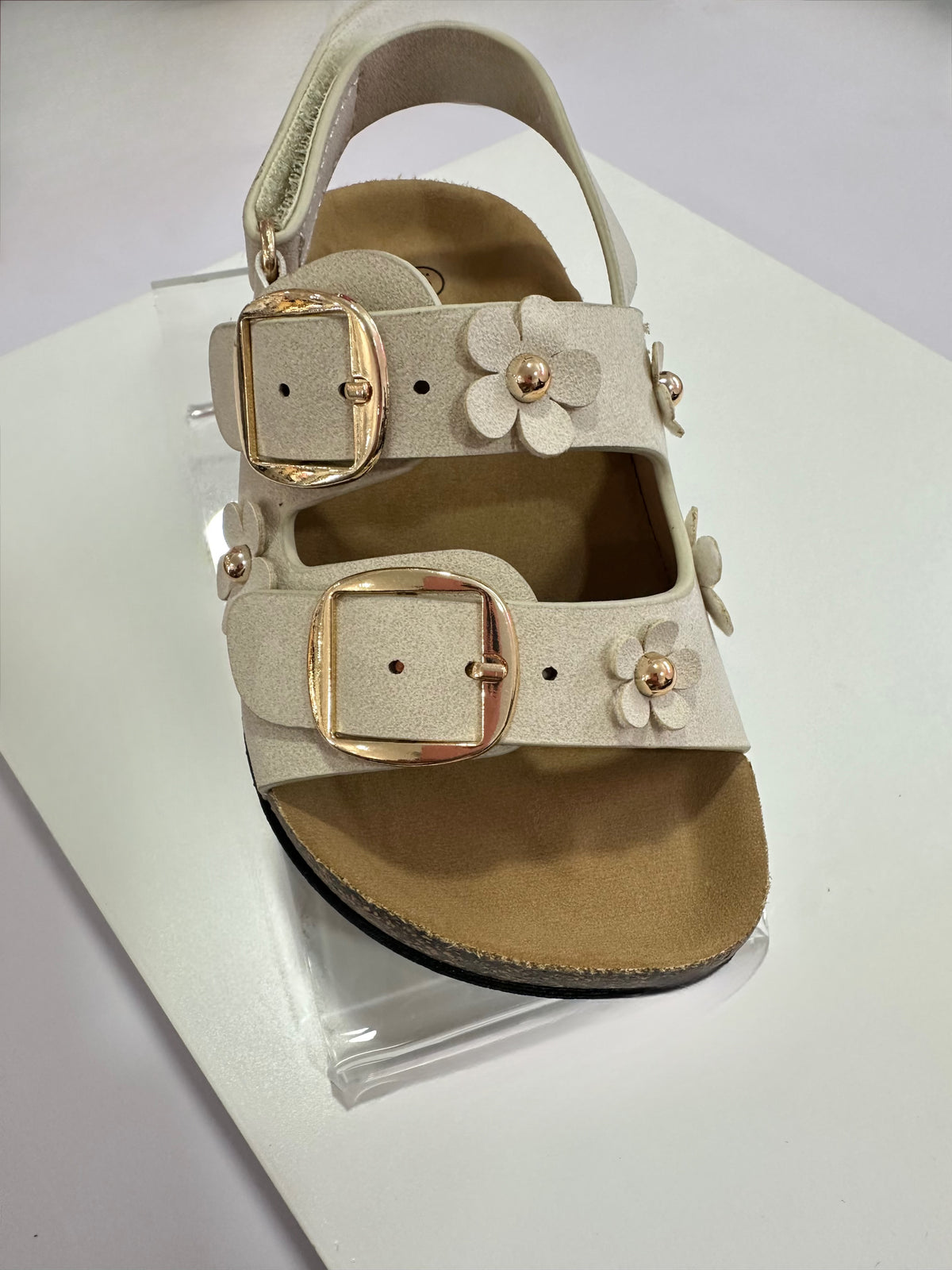 Tommies Toddler Sandals