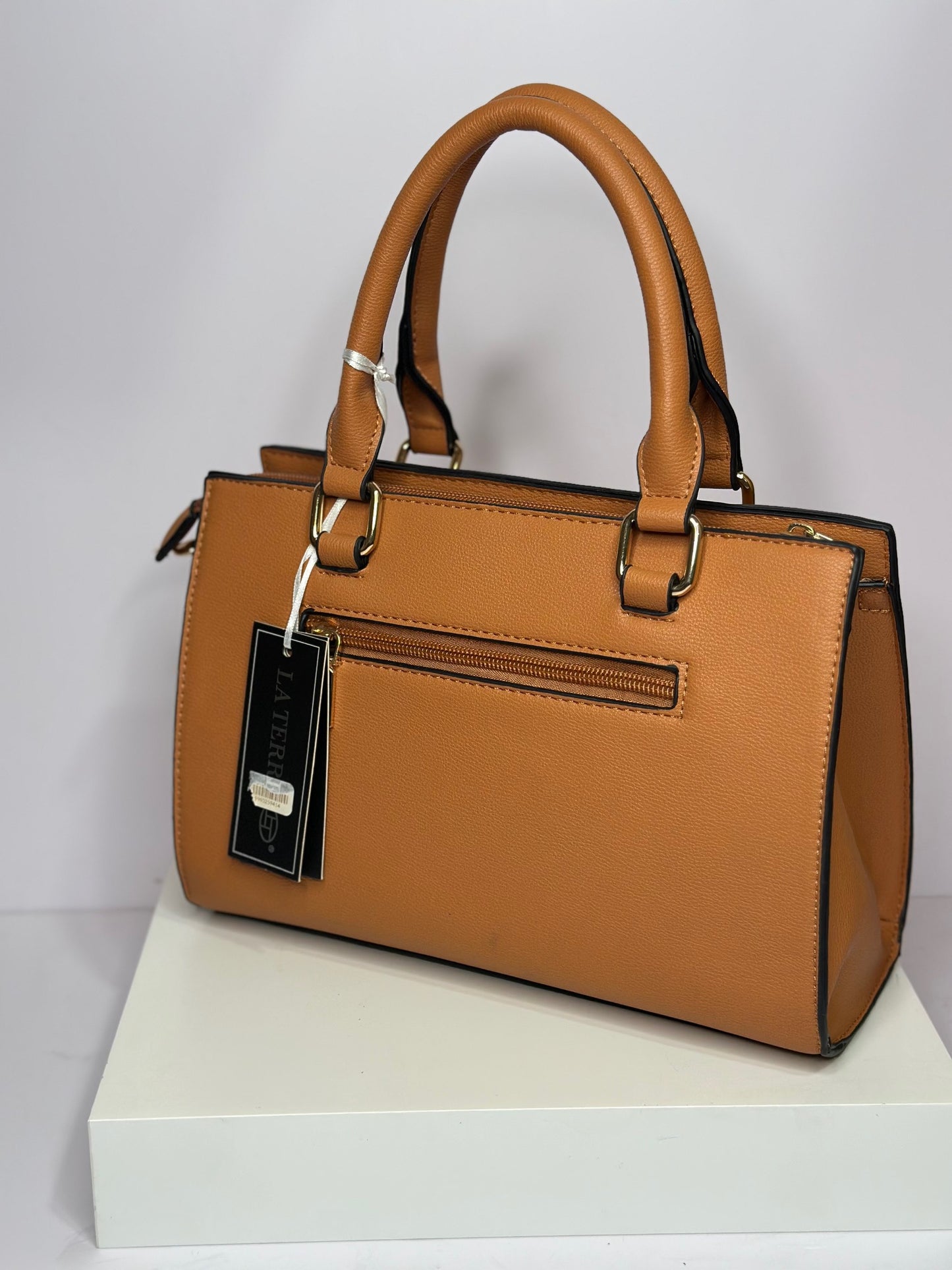 Evelyn Handbag