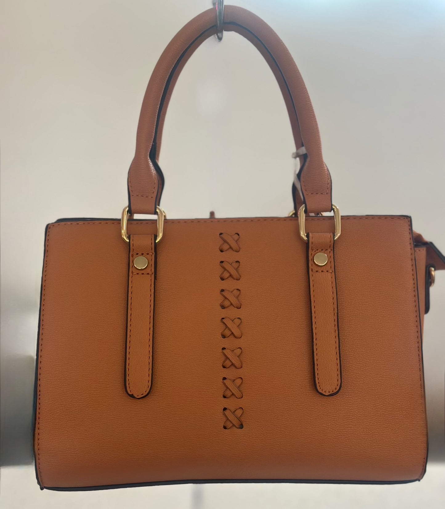 Evelyn Handbag