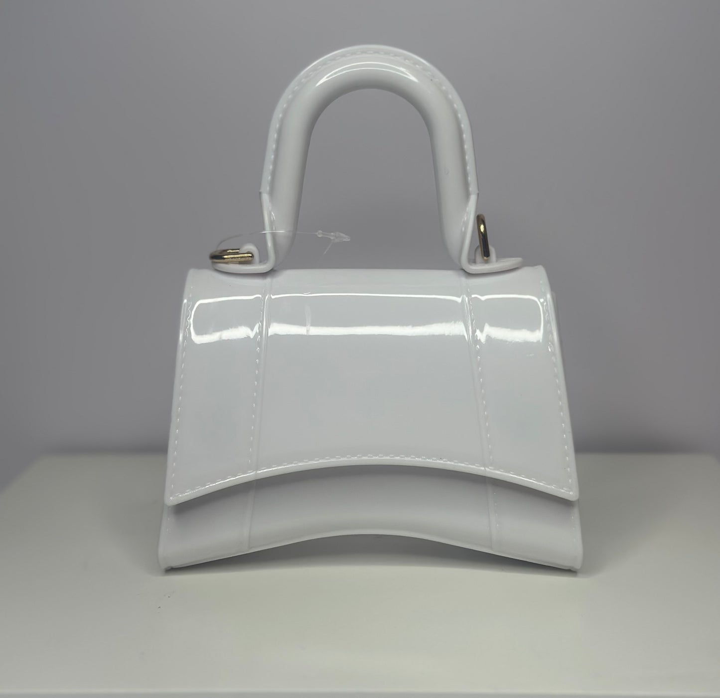Mini kids purse