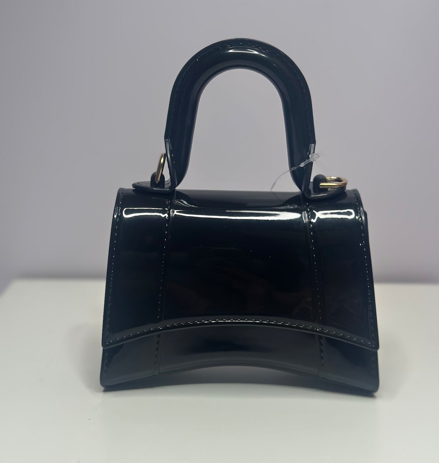 Mini kids purse