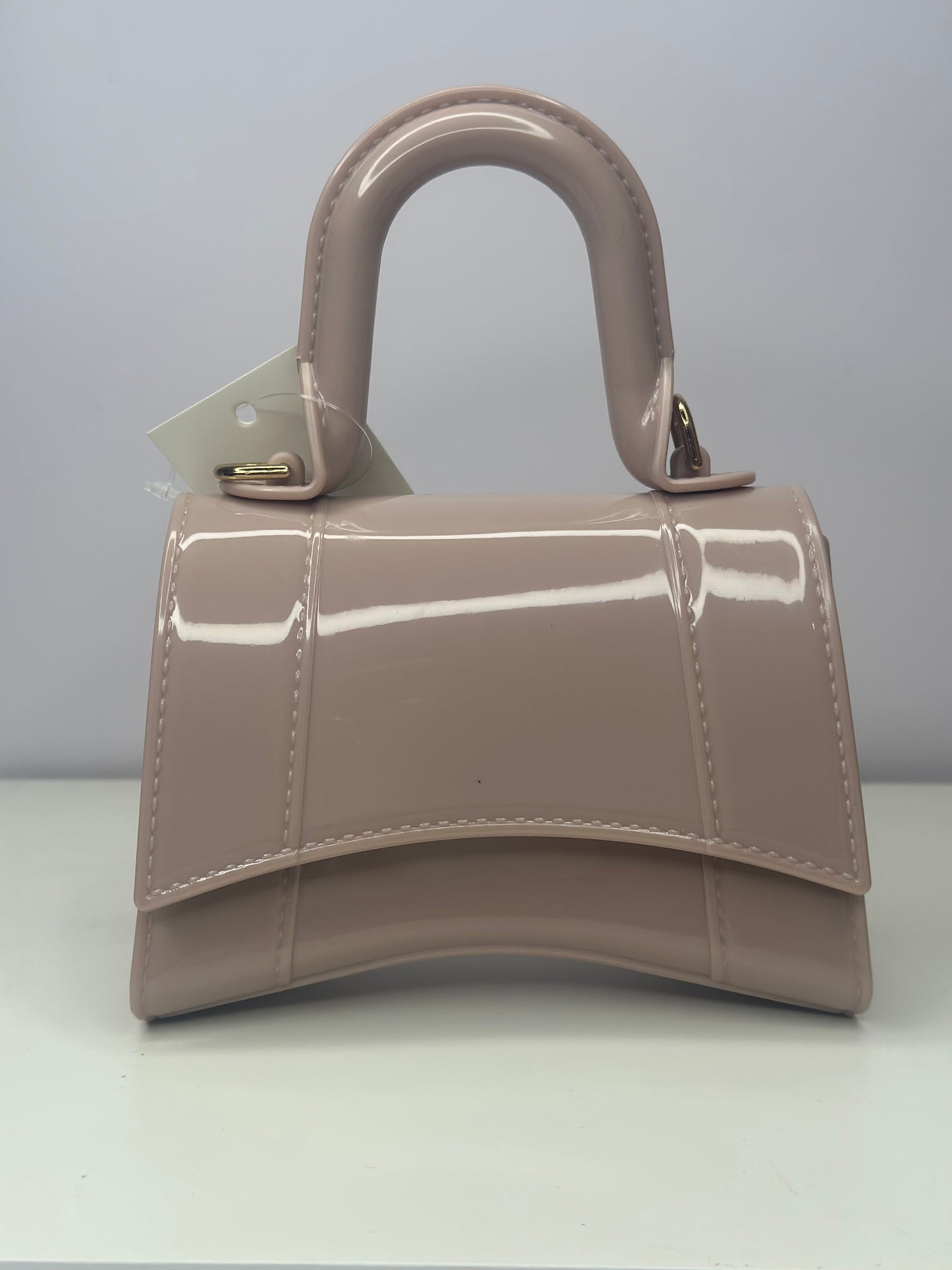 Mini kids purse