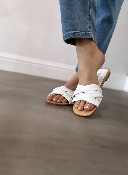 Infa Sandals