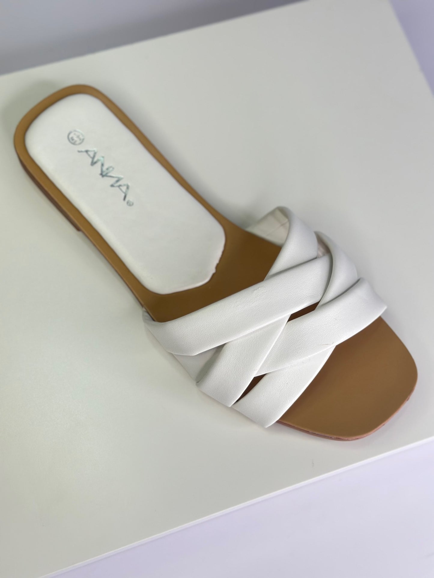 Infa Sandals