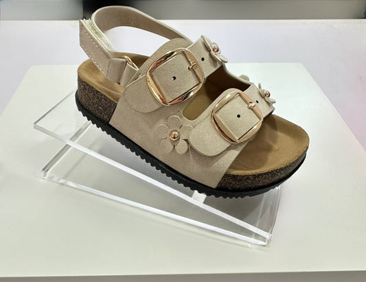 Tommies Toddler Sandals