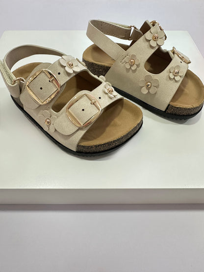 Tommies Toddler Sandals