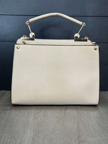 Date Large Handbag