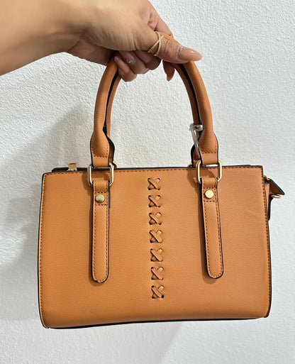 Evelyn Handbag