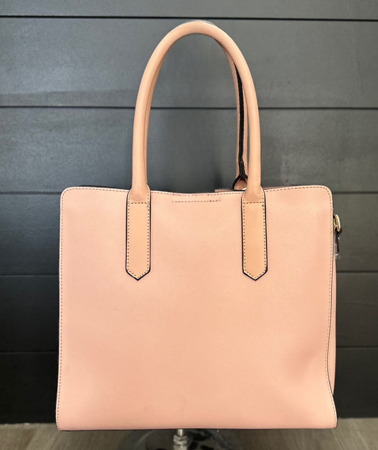 Serah Large Purse