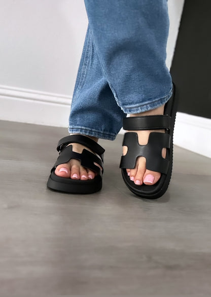 Gigi Sandals