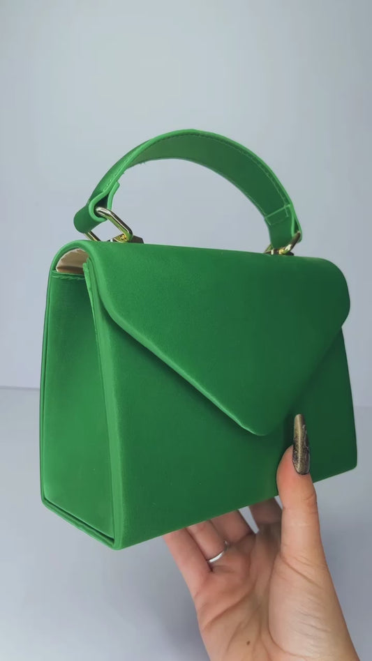 Sadie Handbag